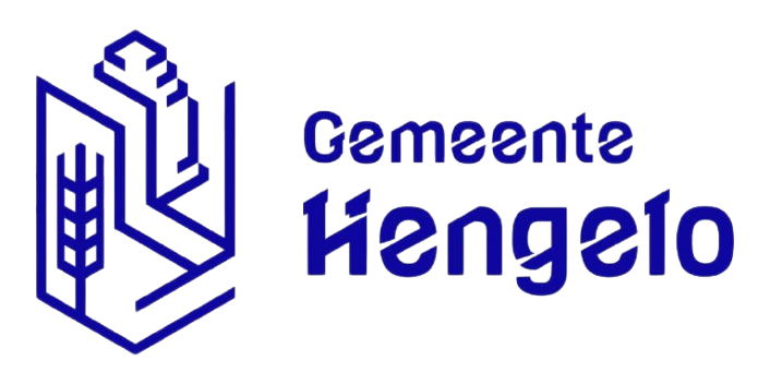 Logo_gemeente_hengelo