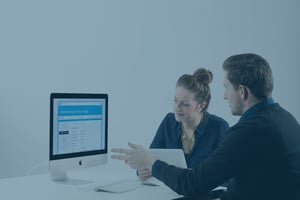 zaakgericht-werken