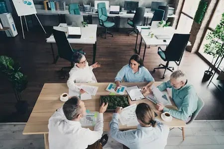 digitaal_ondertekenen_meerdere_personen
