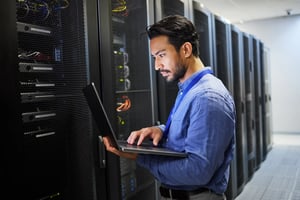 hosting_header