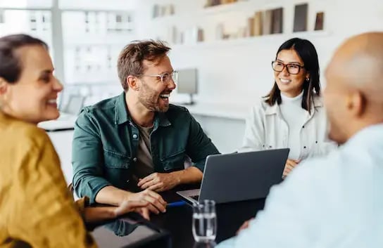 samenwerken_sociaal_intranet
